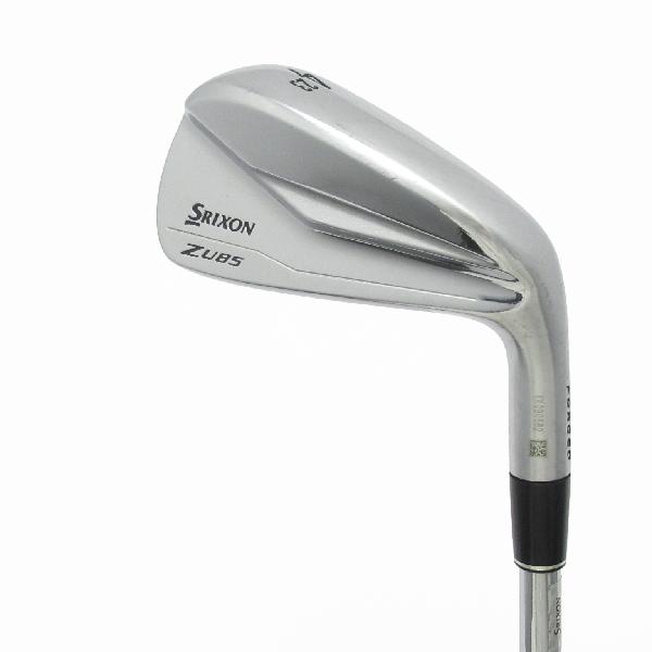 楽天市場】srixon zu85 #5の通販