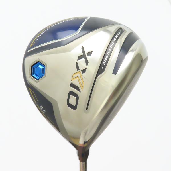 XXIO ドライバー 11.5度 R2シャフト 楽天市場】ゼクシオ ドライバー r2の通販