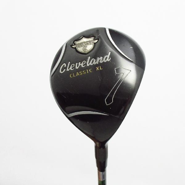 楽天市場】クリーブランド classic xlの通販 楽天市場】クリーブランド classic xlの通販