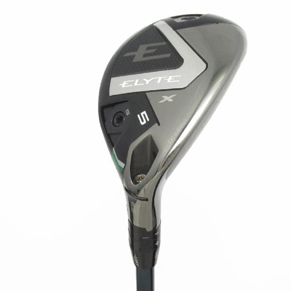 商品説明シャフトVENTUS GREEN 5 for Callawayロフト25フレックスSR左右右用長さ39.375重量(g)352±バランスD2.5±程度Cヘッドカバー有付属品無グリップ-グリップ程度良在庫店舗横浜上永谷店備考出荷予定時期通常2日後に出荷商品の程度についてAメーカーフィルムで保護されていて使用痕跡が全く見られない状態Bクラウン・バックフェース・シャフトに傷はなく、ソール・フェースに目立たない傷はあるが、全体的にきれいな状態Cクラウン・バックフェース・シャフトに目立たない傷が確認できる状態ソール・フェースに擦り傷・当たり傷など使用感のある傷が見られる状態Dクラウン・バックフェース・シャフトに擦り傷・当たり傷・小さな凹み・目立つ塗装剥がれが確認できる状態ソール・フェースに爪にかかるような擦り傷・当たり傷が見られる状態E全体的に汚く見える状態(使用に問題はございません)注意事項・注文手続き完了後の内容変更・キャンセル・交換・返品はお受けできません。あらかじめご了承ください。・ゴルフガレージ店頭でも販売しておりますので、タイミングによっては店頭完売によりご用意できない場合もございます。・重量・バランスについては弊社実測値です。・長さは、メーカーによって測定方法が異なるため、シャフト改造の痕跡が認められない場合、実測値が近似値であればメーカー公表値を表示しています。※アイアンセットの場合は、主に5番アイアンの長さを表示しています。中古 pricedown