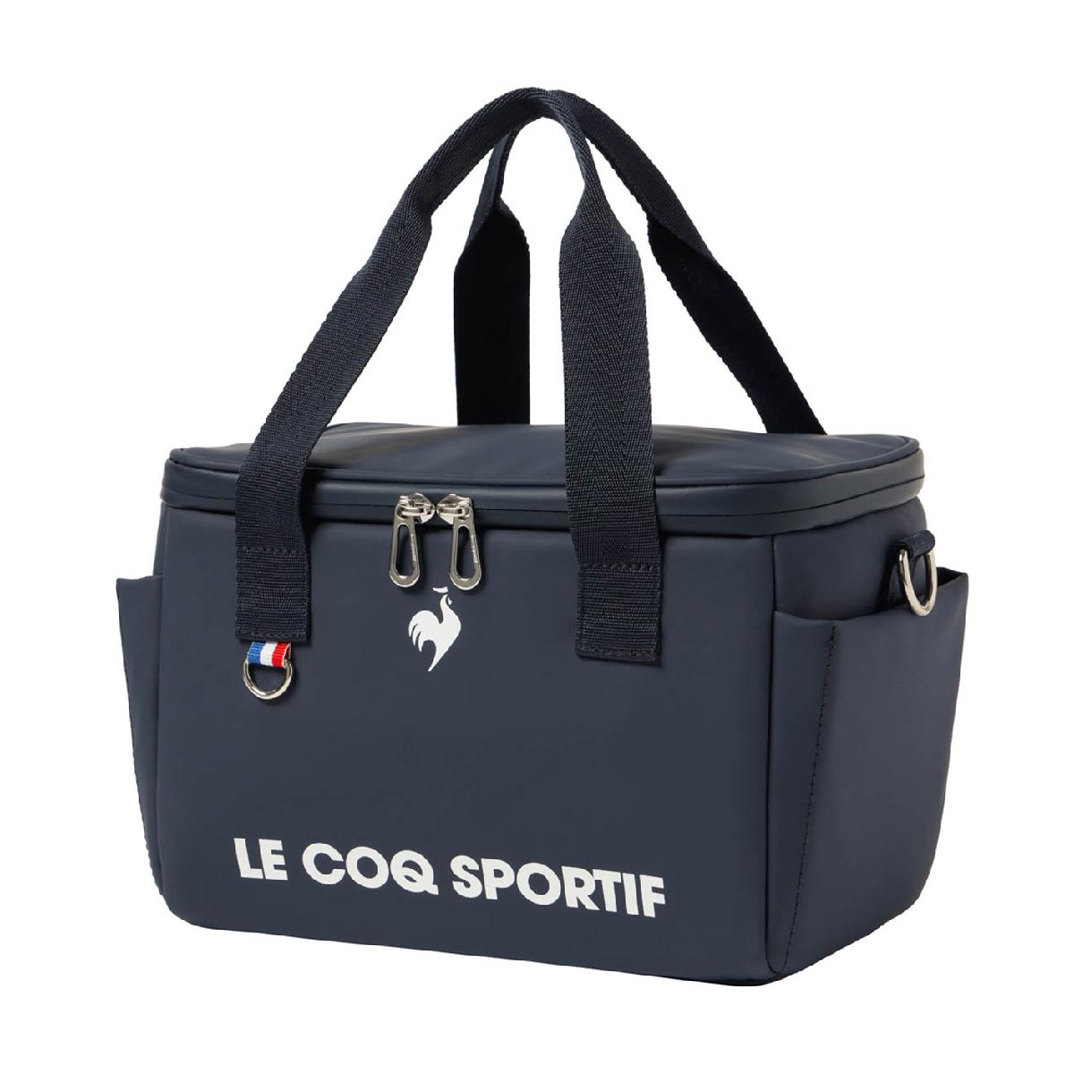 ルコックスポルティフ ゴルフ　Le co