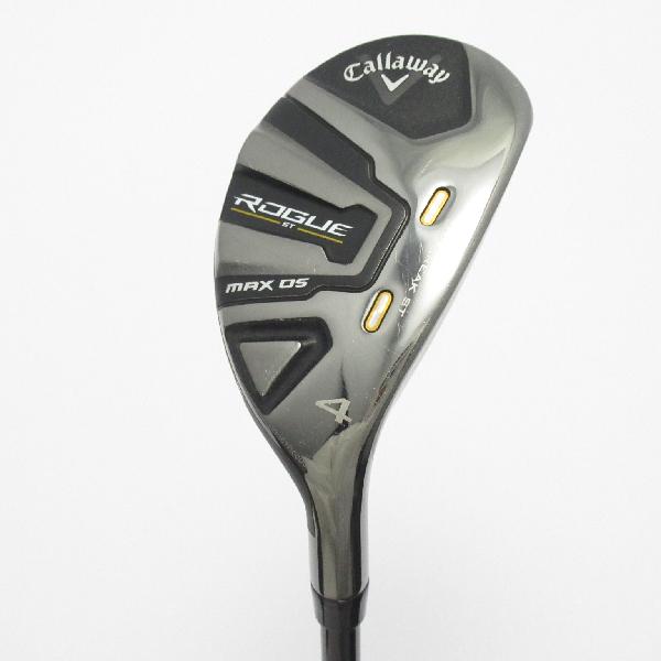 楽天市場】ローグst rogue st max tensei av blueの通販