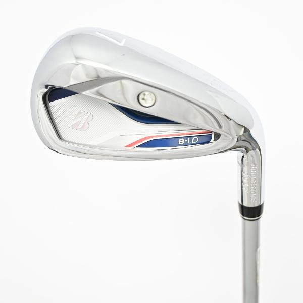 商品説明シャフトAir Speeder BS-LD for Ironロフト29フレックスL左右右用長さ36.25重量(g)331±バランスC9.5±程度Cヘッドカバー無付属品無グリップ-グリップ程度良在庫店舗新橋銀座口店セット内容5本:#7 #8 #9 PW SW備考出荷予定時期通常2日後に出荷商品の程度についてAメーカーフィルムで保護されていて使用痕跡が全く見られない状態Bバックフェース・シャフト・ソール・フェースに目立たない傷はあるが、全体的にきれいな状態Cバックフェース・シャフトソール・フェースに擦り傷・当たり傷など使用感のある傷が見られる状態Dバックフェース・シャフト・ソール・フェースに大きな擦り傷・当たり傷が見られる状態E全体的に汚く見える状態(使用に問題はございません)注意事項・注文手続き完了後の内容変更・キャンセル・交換・返品はお受けできません。あらかじめご了承ください。・ゴルフガレージ店頭でも販売しておりますので、タイミングによっては店頭完売によりご用意できない場合もございます。・重量・バランスについては弊社実測値です。・長さは、メーカーによって測定方法が異なるため、シャフト改造の痕跡が認められない場合、実測値が近似値であればメーカー公表値を表示しています。※アイアンセットの場合は、主に5番アイアンの長さを表示しています。中古