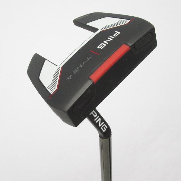 楽天市場】ピン パター タイン4の通販 楽天市場】ピン パター タイン4の通販