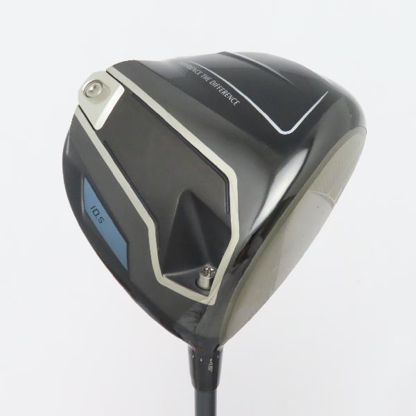 【中古】ダンロップ　XXIO　ゼクシオ 14 (2026) ドライバー XXIO MP1400　シャフト：XXIO MP1400BCラ...