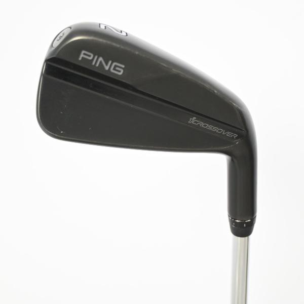 楽天市場】ping クロスオーバー ヘッドカバーの通販