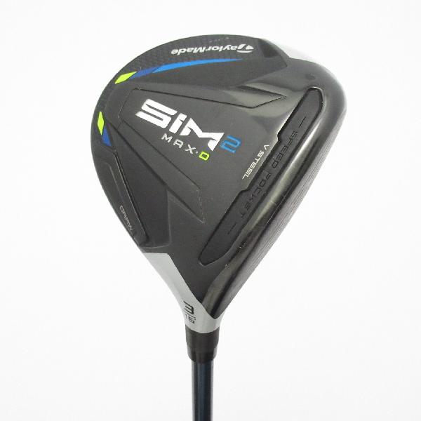 楽天市場】sim2 max-d 3wの通販