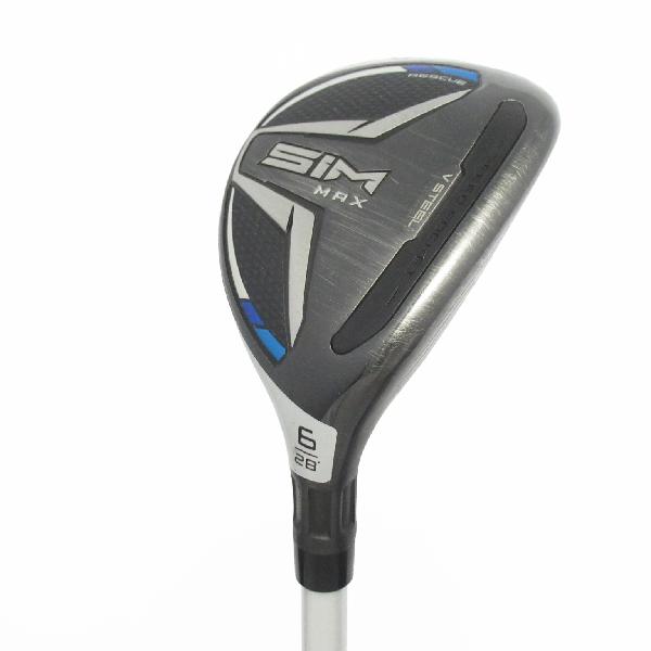 商品説明シャフトTENSEI BLUE TM40ロフト28フレックスA左右右用長さ37.5重量(g)354±バランスC0.5±程度Dヘッドカバー有付属品無グリップ-グリップ程度やや汚れ在庫店舗ネット店備考クラウン凹み有。商品の程度についてAメーカーフィルムで保護されていて使用痕跡が全く見られない状態Bクラウン・バックフェース・シャフトに傷はなく、ソール・フェースに目立たない傷はあるが、全体的にきれいな状態Cクラウン・バックフェース・シャフトに目立たない傷が確認できる状態ソール・フェースに擦り傷・当たり傷など使用感のある傷が見られる状態Dクラウン・バックフェース・シャフトに擦り傷・当たり傷・小さな凹み・目立つ塗装剥がれが確認できる状態ソール・フェースに爪にかかるような擦り傷・当たり傷が見られる状態E全体的に汚く見える状態(使用に問題はございません)注意事項・注文手続き完了後の内容変更・キャンセル・交換・返品はお受けできません。あらかじめご了承ください。・ゴルフガレージ店頭でも販売しておりますので、タイミングによっては店頭完売によりご用意できない場合もございます。・重量・バランスについては弊社実測値です。・長さは、メーカーによって測定方法が異なるため、シャフト改造の痕跡が認められない場合、実測値が近似値であればメーカー公表値を表示しています。※アイアンセットの場合は、主に5番アイアンの長さを表示しています。中古