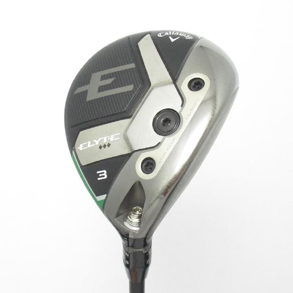 商品説明シャフトDiamana BB 63ロフト15フレックスS左右右用長さ43重量(g)328±バランスD3.0±程度CDヘッドカバー有付属品無グリップ-グリップ程度良在庫店舗西葛西店備考出荷予定時期通常2日後に出荷商品の程度についてAメーカーフィルムで保護されていて使用痕跡が全く見られない状態Bクラウン・バックフェース・シャフトに傷はなく、ソール・フェースに目立たない傷はあるが、全体的にきれいな状態Cクラウン・バックフェース・シャフトに目立たない傷が確認できる状態ソール・フェースに擦り傷・当たり傷など使用感のある傷が見られる状態Dクラウン・バックフェース・シャフトに擦り傷・当たり傷・小さな凹み・目立つ塗装剥がれが確認できる状態ソール・フェースに爪にかかるような擦り傷・当たり傷が見られる状態E全体的に汚く見える状態(使用に問題はございません)注意事項・注文手続き完了後の内容変更・キャンセル・交換・返品はお受けできません。あらかじめご了承ください。・ゴルフガレージ店頭でも販売しておりますので、タイミングによっては店頭完売によりご用意できない場合もございます。・重量・バランスについては弊社実測値です。・長さは、メーカーによって測定方法が異なるため、シャフト改造の痕跡が認められない場合、実測値が近似値であればメーカー公表値を表示しています。※アイアンセットの場合は、主に5番アイアンの長さを表示しています。中古 pricedown
