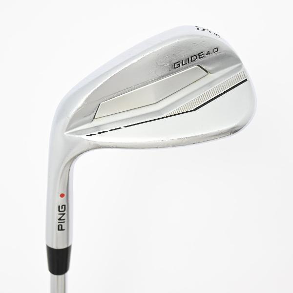 楽天市場】ping glide レフティの通販