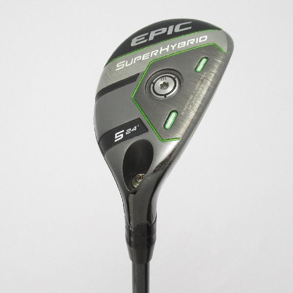 楽天市場】epic super hybrid(クラブ|ゴルフ):スポーツ 楽天市場】epic super hybrid(クラブ|ゴルフ):スポーツ