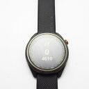 【中古】ガーミン GARMIN Approach S42 - Cランク フレックス- 男性用 メンズ用