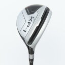 【中古】本間ゴルフ TOUR WORLD TOUR WORLD TW XP-1 ユーティリティ VIZARD 43 【19】シャフト:VIZARD 43Cランク...