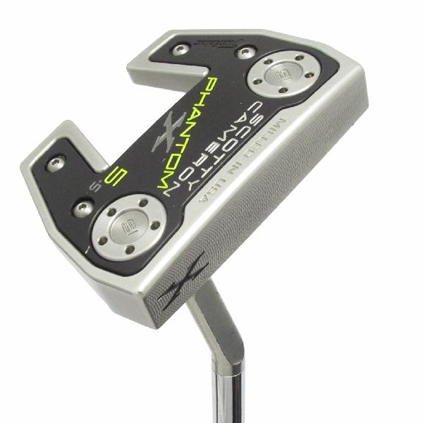 商品説明シャフトスチールシャフトロフト計測項目外フレックス計測項目外左右右用長さ34重量(g)554±バランス-程度CDヘッドカバー有付属品無グリップ-グリップ程度汚れ・消耗在庫店舗ネット店備考商品の程度についてAメーカーフィルムで保護されていて使用痕跡が全く見られない状態Bソールに薄い擦り傷やその他箇所に目立たない傷はあるが、全体的にきれいな状態Cヘッド・シャフトに擦り傷・当たり傷など使用感のある傷が見られる状態Dヘッド・シャフトに大きな擦り傷・当たり傷が見られる状態E全体的に汚く見える状態(使用に問題はございません)注意事項・注文手続き完了後の内容変更・キャンセル・交換・返品はお受けできません。あらかじめご了承ください。・ゴルフガレージ店頭でも販売しておりますので、タイミングによっては店頭完売によりご用意できない場合もございます。・重量・バランスについては弊社実測値です。・長さは、メーカーによって測定方法が異なるため、シャフト改造の痕跡が認められない場合、実測値が近似値であればメーカー公表値を表示しています。※アイアンセットの場合は、主に5番アイアンの長さを表示しています。中古