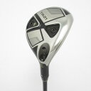 【中古】本間ゴルフ TOUR WORLD ツアーワールド TR21 フェアウェイウッド VIZARD TR20-50 【5W】シャフト:VIZARD TR20-...