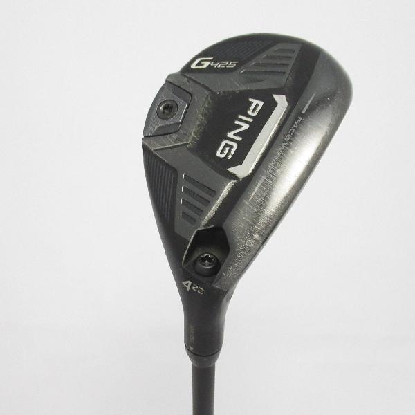 楽天市場】ピン g425 ユーティリティ u4の通販 楽天市場】ピン g425 ユーティリティ u4の通販
