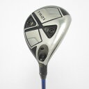 【中古】本間ゴルフ TOUR WORLD ツアーワールド TR21 フェアウェイウッド VIZARD FP-5 【3W】シャフト:VIZARD FP-5Cランク...