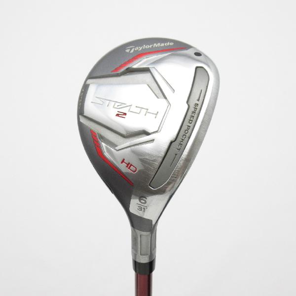 商品説明シャフトTENSEI RED TM40(2022)ロフト31フレックスA左右右用長さ37.5重量(g)347±バランスB9±程度Cヘッドカバー有付属品無グリップ-グリップ程度良在庫店舗松戸八柱店備考出荷予定時期通常2日後に出荷商品の程度についてAメーカーフィルムで保護されていて使用痕跡が全く見られない状態Bクラウン・バックフェース・シャフトに傷はなく、ソール・フェースに目立たない傷はあるが、全体的にきれいな状態Cクラウン・バックフェース・シャフトに目立たない傷が確認できる状態ソール・フェースに擦り傷・当たり傷など使用感のある傷が見られる状態Dクラウン・バックフェース・シャフトに擦り傷・当たり傷・小さな凹み・目立つ塗装剥がれが確認できる状態ソール・フェースに爪にかかるような擦り傷・当たり傷が見られる状態E全体的に汚く見える状態(使用に問題はございません)注意事項・注文手続き完了後の内容変更・キャンセル・交換・返品はお受けできません。あらかじめご了承ください。・ゴルフガレージ店頭でも販売しておりますので、タイミングによっては店頭完売によりご用意できない場合もございます。・重量・バランスについては弊社実測値です。・長さは、メーカーによって測定方法が異なるため、シャフト改造の痕跡が認められない場合、実測値が近似値であればメーカー公表値を表示しています。※アイアンセットの場合は、主に5番アイアンの長さを表示しています。中古