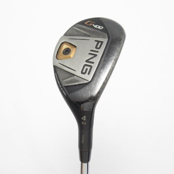 商品説明シャフトN.S.PRO MODUS3 TOUR 105ロフト22フレックスX左右右用長さ39.25重量(g)401±バランスD3±程度CDヘッドカバー無付属品無グリップ-グリップ程度良在庫店舗松戸八柱店備考リシャフト。シャフト錆浮き有。出荷予定時期通常2日後に出荷商品の程度についてAメーカーフィルムで保護されていて使用痕跡が全く見られない状態Bクラウン・バックフェース・シャフトに傷はなく、ソール・フェースに目立たない傷はあるが、全体的にきれいな状態Cクラウン・バックフェース・シャフトに目立たない傷が確認できる状態ソール・フェースに擦り傷・当たり傷など使用感のある傷が見られる状態Dクラウン・バックフェース・シャフトに擦り傷・当たり傷・小さな凹み・目立つ塗装剥がれが確認できる状態ソール・フェースに爪にかかるような擦り傷・当たり傷が見られる状態E全体的に汚く見える状態(使用に問題はございません)注意事項・注文手続き完了後の内容変更・キャンセル・交換・返品はお受けできません。あらかじめご了承ください。・ゴルフガレージ店頭でも販売しておりますので、タイミングによっては店頭完売によりご用意できない場合もございます。・重量・バランスについては弊社実測値です。・長さは、メーカーによって測定方法が異なるため、シャフト改造の痕跡が認められない場合、実測値が近似値であればメーカー公表値を表示しています。※アイアンセットの場合は、主に5番アイアンの長さを表示しています。中古