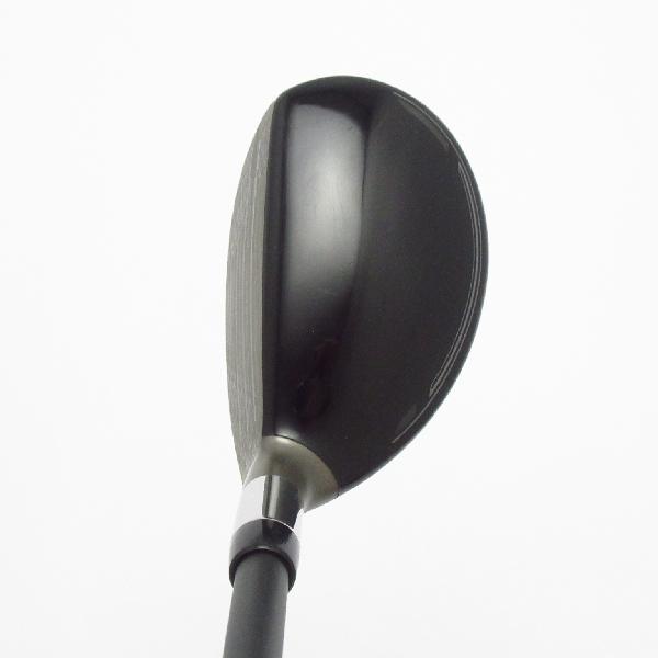 GDOゴルフショップ 楽天市場店の【中古】ブリヂストン　BRIDGESTONE GOLF　B1 ST ハイブリッド ユーティリティ VENTUS BS6h　【U3】シャフト：VENTUS BS6hCランク　フレックスS　男性用 メンズ用　右用｜アングル2