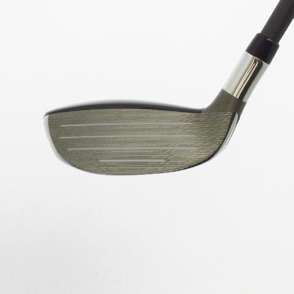GDOゴルフショップ 楽天市場店の【中古】ブリヂストン　BRIDGESTONE GOLF　B1 ST ハイブリッド ユーティリティ VENTUS BS6h　【U3】シャフト：VENTUS BS6hCランク　フレックスS　男性用 メンズ用　右用｜アングル3