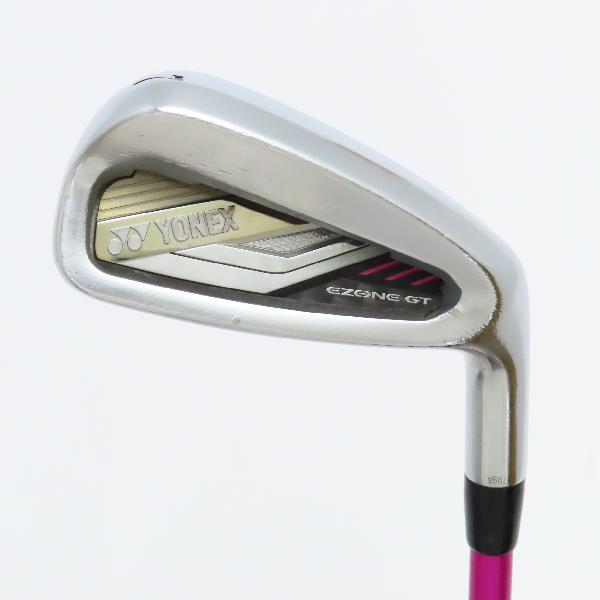 商品説明シャフトREXIS XELAロフト29フレックスR左右右用長さ36.25重量(g)330±バランスC2.5±程度CDヘッドカバー無付属品無グリップ-グリップ程度汚れ・消耗在庫店舗松戸八柱店セット内容6本:#7 #8 #9 PW AW SW備考出荷予定時期通常2日後に出荷商品の程度についてAメーカーフィルムで保護されていて使用痕跡が全く見られない状態Bバックフェース・シャフト・ソール・フェースに目立たない傷はあるが、全体的にきれいな状態Cバックフェース・シャフトソール・フェースに擦り傷・当たり傷など使用感のある傷が見られる状態Dバックフェース・シャフト・ソール・フェースに大きな擦り傷・当たり傷が見られる状態E全体的に汚く見える状態(使用に問題はございません)注意事項・注文手続き完了後の内容変更・キャンセル・交換・返品はお受けできません。あらかじめご了承ください。・ゴルフガレージ店頭でも販売しておりますので、タイミングによっては店頭完売によりご用意できない場合もございます。・重量・バランスについては弊社実測値です。・長さは、メーカーによって測定方法が異なるため、シャフト改造の痕跡が認められない場合、実測値が近似値であればメーカー公表値を表示しています。※アイアンセットの場合は、主に5番アイアンの長さを表示しています。中古