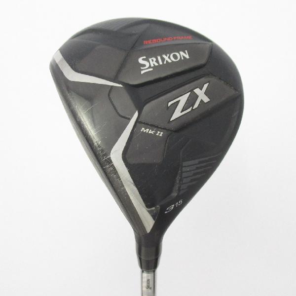 楽天市場】スリクソン zx フェアウェイウッド diamana zx60の通販 楽天市場】スリクソン zx フェアウェイウッド diamana zx60の通販