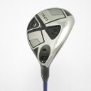 【中古】本間ゴルフ TOUR WORLD ツアーワールド TR21 フェアウェイウッド VIZARD FP-6 【5W】シャフト:VIZARD FP-6Cランク...