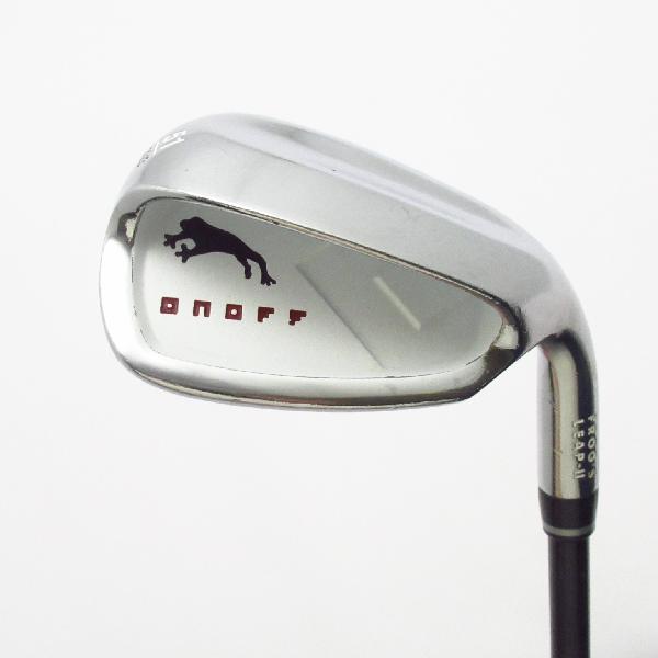 商品説明シャフトSMOOTH KICK MP-520Iロフト51フレックスR左右右用長さ34.5重量(g)411±バランスC9.5±程度Dヘッドカバー無付属品無グリップ-グリップ程度汚れ・消耗在庫店舗新橋銀座口店備考シャフト傷あり。出荷予定時期通常2日後に出荷商品の程度についてAメーカーフィルムで保護されていて使用痕跡が全く見られない状態Bバックフェース・シャフト・ソール・フェースに目立たない傷はあるが、全体的にきれいな状態Cバックフェース・シャフトソール・フェースに擦り傷・当たり傷など使用感のある傷が見られる状態Dバックフェース・シャフト・ソール・フェースに大きな擦り傷・当たり傷が見られる状態E全体的に汚く見える状態(使用に問題はございません)注意事項・注文手続き完了後の内容変更・キャンセル・交換・返品はお受けできません。あらかじめご了承ください。・ゴルフガレージ店頭でも販売しておりますので、タイミングによっては店頭完売によりご用意できない場合もございます。・重量・バランスについては弊社実測値です。・長さは、メーカーによって測定方法が異なるため、シャフト改造の痕跡が認められない場合、実測値が近似値であればメーカー公表値を表示しています。※アイアンセットの場合は、主に5番アイアンの長さを表示しています。中古