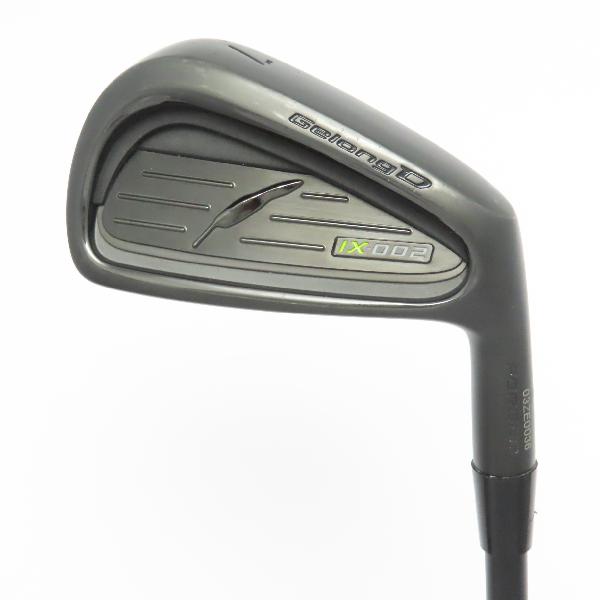 楽天市場】fourteen gelong d アイアン p／aの通販