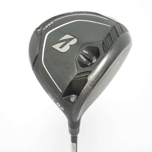 商品説明シャフトDiamana BS50ロフト10.5フレックスS左右右用長さ45.25重量(g)299±バランスD2.5±程度Cヘッドカバー有付属品無グリップ-グリップ程度汚れ・消耗在庫店舗ネット店備考商品の程度についてAメーカーフィルム...