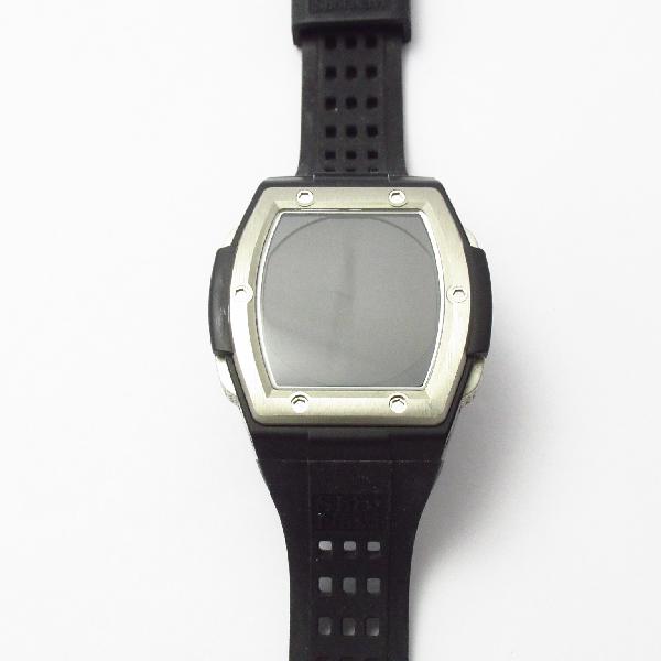 Other - 【中古】ショットナビ　Shot Navi　Crest　Cランク　フレックス-