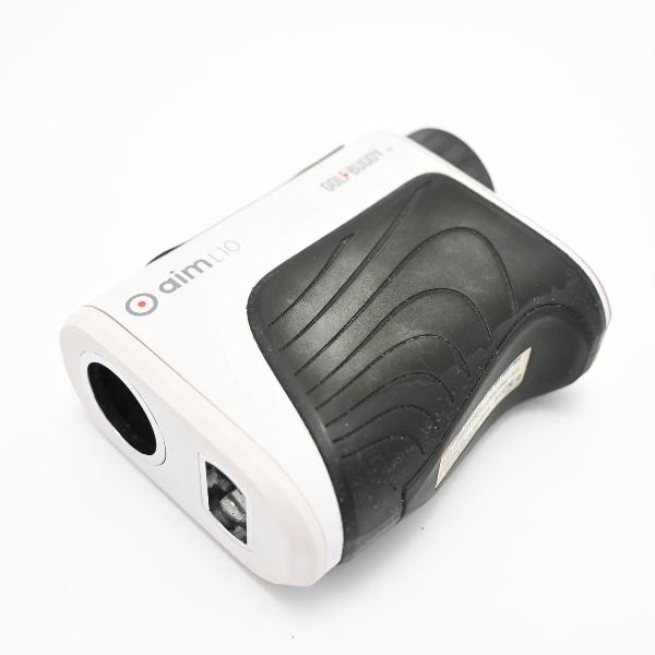楽天市場】golfbuddy aim l10の通販