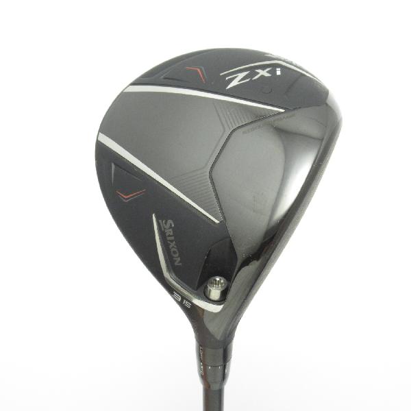 SRIXON ZXi (2024)