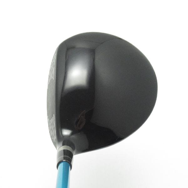 【中古】リョーマ ゴルフ　RYOMA GOLF　MAXIMA F フェアウェイウッド Tour AD MF-3　レディス 【5W】シャフト：Tour AD MF-3CDランク　フレックスL　右用