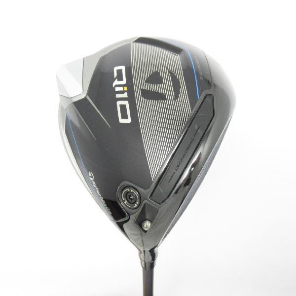 商品説明シャフトDiamana WB 63ロフト9フレックスS左右右用長さ45.25重量(g)307±バランスD2.5±程度Cヘッドカバー有付属品無グリップ-グリップ程度良在庫店舗ネット店備考商品の程度についてAメーカーフィルムで保護されて...