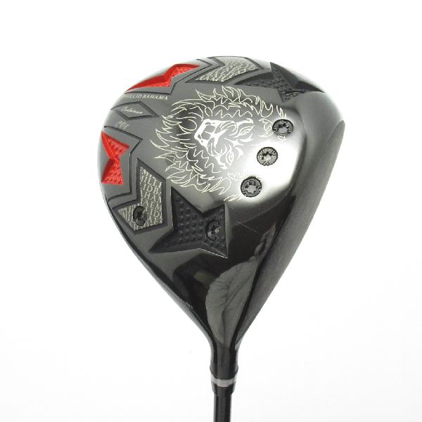 楽天市場】basileus leggero 2の通販