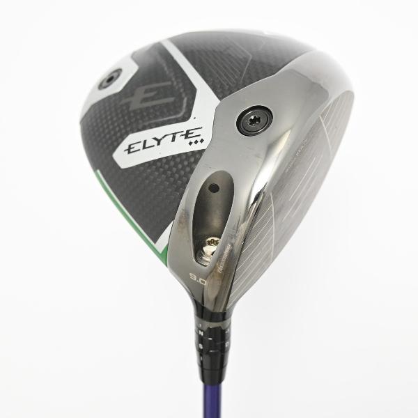商品説明シャフトSpeeder NX VIOLET 60ロフト9フレックスS左右右用長さ45.5重量(g)320±バランスD3±程度Cヘッドカバー有付属品無グリップ-グリップ程度やや汚れ在庫店舗ネット店備考商品の程度についてAメーカーフィルムで保護されていて使用痕跡が全く見られない状態Bクラウン・バックフェース・シャフトに傷はなく、ソール・フェースに目立たない傷はあるが、全体的にきれいな状態Cクラウン・バックフェース・シャフトに目立たない傷が確認できる状態ソール・フェースに擦り傷・当たり傷など使用感のある傷が見られる状態Dクラウン・バックフェース・シャフトに擦り傷・当たり傷・小さな凹み・目立つ塗装剥がれが確認できる状態ソール・フェースに爪にかかるような擦り傷・当たり傷が見られる状態E全体的に汚く見える状態(使用に問題はございません)注意事項・注文手続き完了後の内容変更・キャンセル・交換・返品はお受けできません。あらかじめご了承ください。・ゴルフガレージ店頭でも販売しておりますので、タイミングによっては店頭完売によりご用意できない場合もございます。・重量・バランスについては弊社実測値です。・長さは、メーカーによって測定方法が異なるため、シャフト改造の痕跡が認められない場合、実測値が近似値であればメーカー公表値を表示しています。※アイアンセットの場合は、主に5番アイアンの長さを表示しています。中古