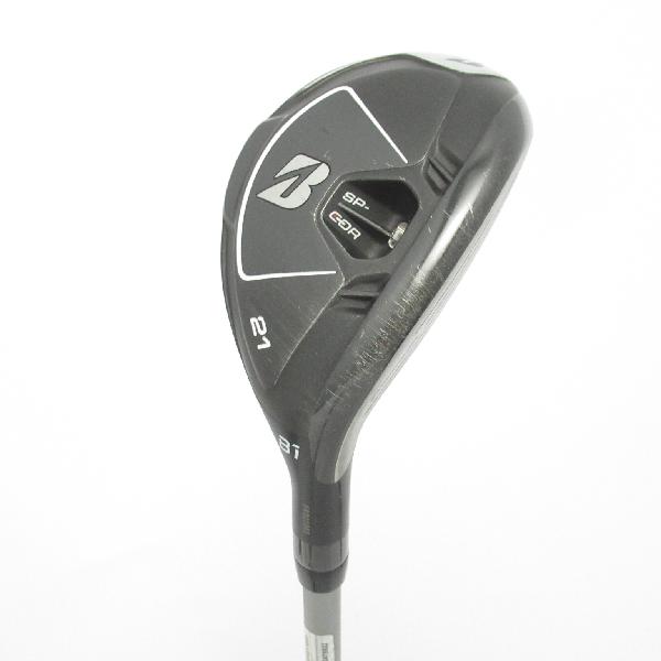 商品説明シャフトTour AD BS-6hロフト21フレックスS左右右用長さ39.75重量(g)353±バランスD0.5±程度Cヘッドカバー有付属品無グリップ-グリップ程度良在庫店舗ネット店備考商品の程度についてAメーカーフィルムで保護されていて使用痕跡が全く見られない状態Bクラウン・バックフェース・シャフトに傷はなく、ソール・フェースに目立たない傷はあるが、全体的にきれいな状態Cクラウン・バックフェース・シャフトに目立たない傷が確認できる状態ソール・フェースに擦り傷・当たり傷など使用感のある傷が見られる状態Dクラウン・バックフェース・シャフトに擦り傷・当たり傷・小さな凹み・目立つ塗装剥がれが確認できる状態ソール・フェースに爪にかかるような擦り傷・当たり傷が見られる状態E全体的に汚く見える状態(使用に問題はございません)注意事項・注文手続き完了後の内容変更・キャンセル・交換・返品はお受けできません。あらかじめご了承ください。・ゴルフガレージ店頭でも販売しておりますので、タイミングによっては店頭完売によりご用意できない場合もございます。・重量・バランスについては弊社実測値です。・長さは、メーカーによって測定方法が異なるため、シャフト改造の痕跡が認められない場合、実測値が近似値であればメーカー公表値を表示しています。※アイアンセットの場合は、主に5番アイアンの長さを表示しています。中古