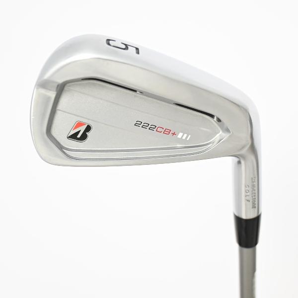 商品説明シャフトMCI B70ロフト24フレックスS左右右用長さ38.25重量(g)374±バランスD1.5±程度Cヘッドカバー無付属品無グリップ-グリップ程度やや汚れ在庫店舗港北ニュータウン店セット内容6本:#5 #6 #7 #8 #9 PW備考出荷予定時期通常2日後に出荷商品の程度についてAメーカーフィルムで保護されていて使用痕跡が全く見られない状態Bバックフェース・シャフト・ソール・フェースに目立たない傷はあるが、全体的にきれいな状態Cバックフェース・シャフトソール・フェースに擦り傷・当たり傷など使用感のある傷が見られる状態Dバックフェース・シャフト・ソール・フェースに大きな擦り傷・当たり傷が見られる状態E全体的に汚く見える状態(使用に問題はございません)注意事項・注文手続き完了後の内容変更・キャンセル・交換・返品はお受けできません。あらかじめご了承ください。・ゴルフガレージ店頭でも販売しておりますので、タイミングによっては店頭完売によりご用意できない場合もございます。・重量・バランスについては弊社実測値です。・長さは、メーカーによって測定方法が異なるため、シャフト改造の痕跡が認められない場合、実測値が近似値であればメーカー公表値を表示しています。※アイアンセットの場合は、主に5番アイアンの長さを表示しています。中古