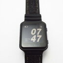 【中古】ショットナビ Shot Navi AIR EX - BCランク フレックス- 男性用 メンズ用