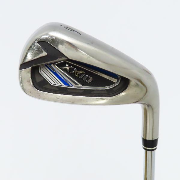商品説明シャフトN.S.PRO 850GH DST for XXIOロフト25フレックスS左右右用長さ37.5重量(g)398±バランスD2±程度CDヘッドカバー無付属品無グリップ-グリップ程度汚れ・消耗在庫店舗松戸八柱店セット内容7本:#6 #7 #8 #9 PW AW SW備考AW,SW:ソケット破損出荷予定時期通常2日後に出荷商品の程度についてAメーカーフィルムで保護されていて使用痕跡が全く見られない状態Bバックフェース・シャフト・ソール・フェースに目立たない傷はあるが、全体的にきれいな状態Cバックフェース・シャフトソール・フェースに擦り傷・当たり傷など使用感のある傷が見られる状態Dバックフェース・シャフト・ソール・フェースに大きな擦り傷・当たり傷が見られる状態E全体的に汚く見える状態(使用に問題はございません)注意事項・注文手続き完了後の内容変更・キャンセル・交換・返品はお受けできません。あらかじめご了承ください。・ゴルフガレージ店頭でも販売しておりますので、タイミングによっては店頭完売によりご用意できない場合もございます。・重量・バランスについては弊社実測値です。・長さは、メーカーによって測定方法が異なるため、シャフト改造の痕跡が認められない場合、実測値が近似値であればメーカー公表値を表示しています。※アイアンセットの場合は、主に5番アイアンの長さを表示しています。中古