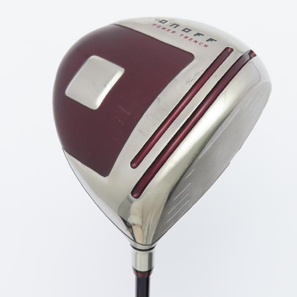 楽天市場】オノフ赤 2018 ドライバーの通販