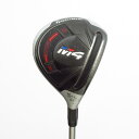 【中古】テーラーメイド M4 M4 フェアウェイウッド FUBUKI TM4 レディス 【5HL】シャフト:FUBUKI TM4Dランク フレックスL 右用