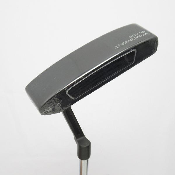 楽天市場】パター（シリーズMAJESTY（マジェスティ ゴルフ））（メンズ