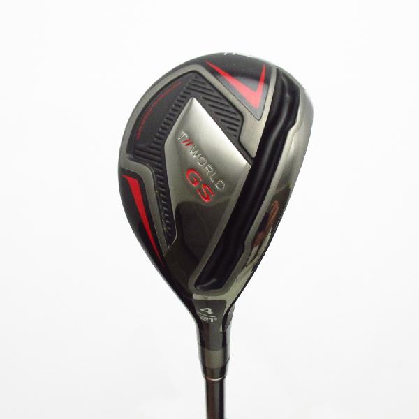 商品説明シャフトSPEED TUNED 48ロフト21フレックスR左右右用長さ40重量(g)335±バランスD1.5±程度Cヘッドカバー有付属品無グリップ-グリップ程度汚れ・消耗在庫店舗松戸八柱店備考出荷予定時期通常2日後に出荷商品の程度についてAメーカーフィルムで保護されていて使用痕跡が全く見られない状態Bクラウン・バックフェース・シャフトに傷はなく、ソール・フェースに目立たない傷はあるが、全体的にきれいな状態Cクラウン・バックフェース・シャフトに目立たない傷が確認できる状態ソール・フェースに擦り傷・当たり傷など使用感のある傷が見られる状態Dクラウン・バックフェース・シャフトに擦り傷・当たり傷・小さな凹み・目立つ塗装剥がれが確認できる状態ソール・フェースに爪にかかるような擦り傷・当たり傷が見られる状態E全体的に汚く見える状態(使用に問題はございません)注意事項・注文手続き完了後の内容変更・キャンセル・交換・返品はお受けできません。あらかじめご了承ください。・ゴルフガレージ店頭でも販売しておりますので、タイミングによっては店頭完売によりご用意できない場合もございます。・重量・バランスについては弊社実測値です。・長さは、メーカーによって測定方法が異なるため、シャフト改造の痕跡が認められない場合、実測値が近似値であればメーカー公表値を表示しています。※アイアンセットの場合は、主に5番アイアンの長さを表示しています。中古