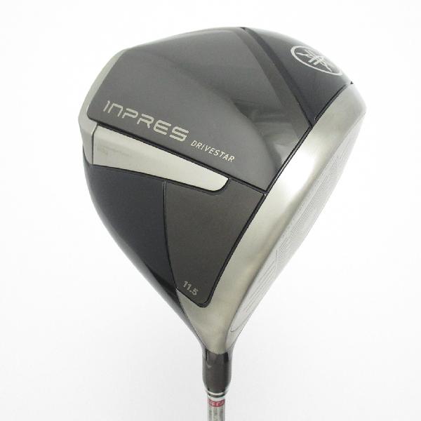 šۥޥϡinpresinpres DRIVE STAR(2025) ɥ饤С ELDIO for Yamaha TM325dǥեȡEL...