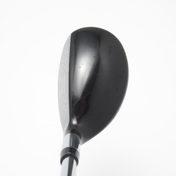【中古】ブリヂストン　TOURSTAGE　X-UT(2013) ユーティリティ N.S.PRO 950GH　【U3】シャフト：N.S.PRO 950GHDランク　フレックスS　男性用 メンズ用　右用