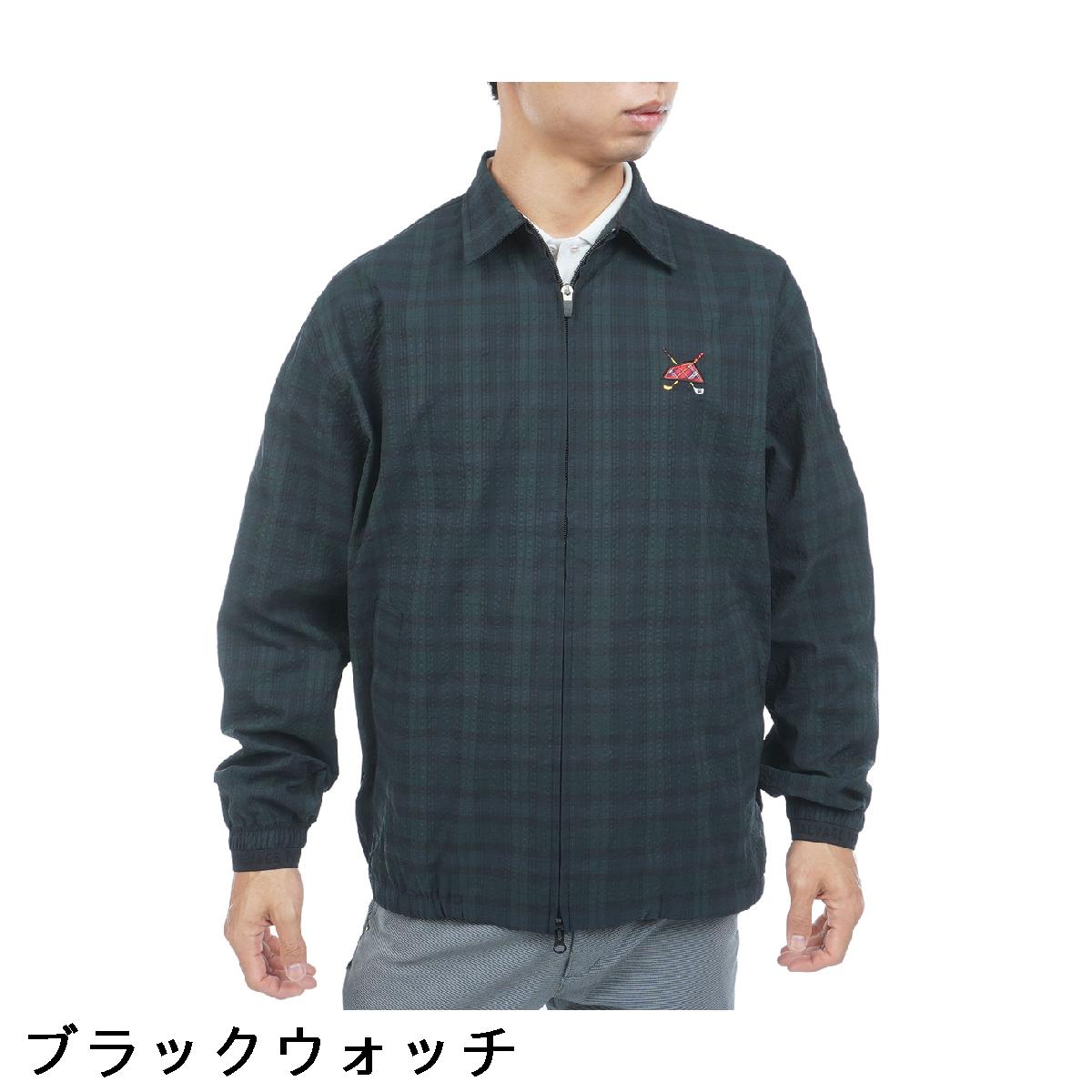 サルベージ パブリック コレパ　SALVAGE PUBLIC Kolepa　カハラシアサッカー ジャ...