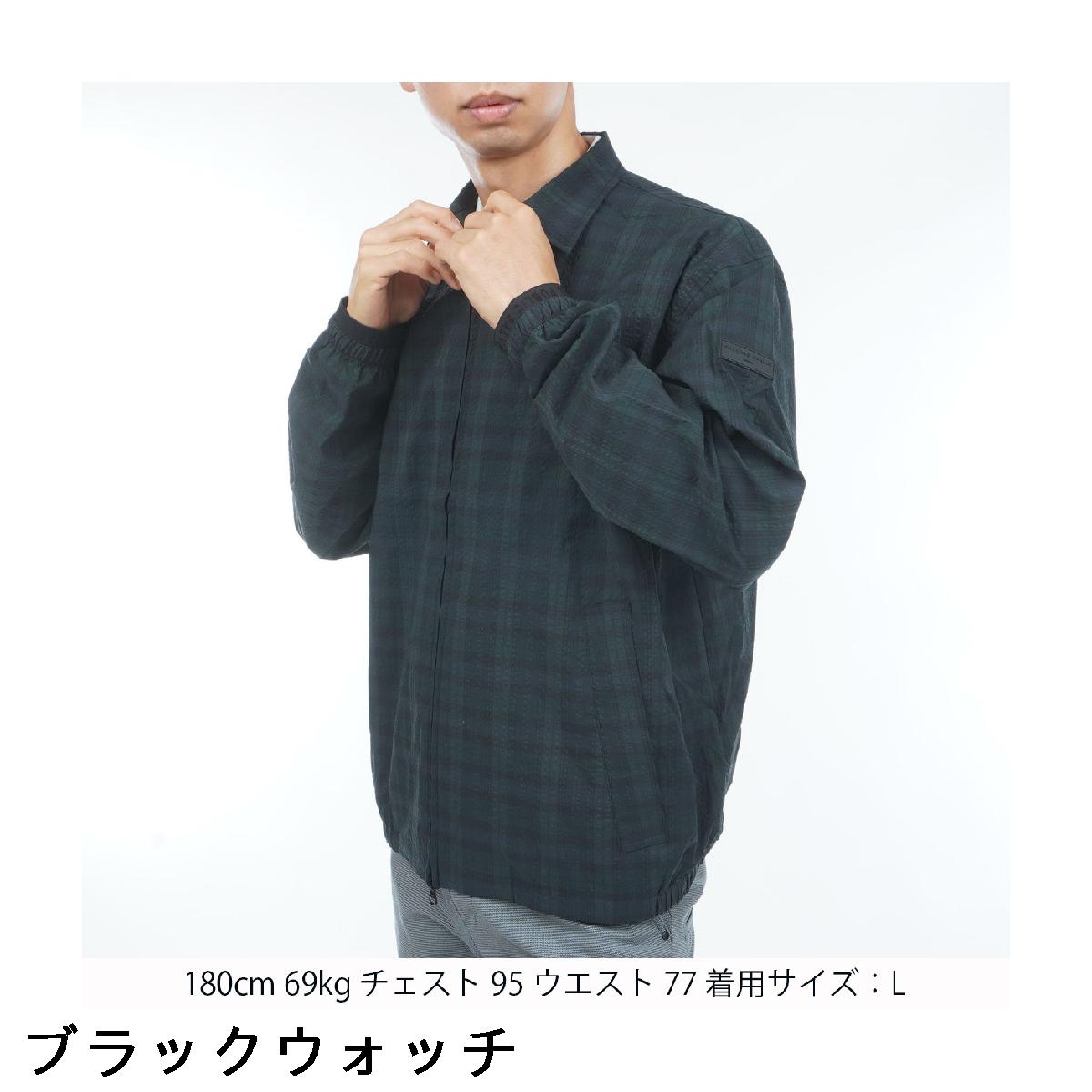 サルベージ パブリック コレパ　SALVAGE PUBLIC Kolepa　カハラシアサッカー ジャ...